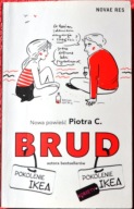 Brud - Piotr C