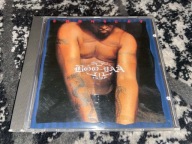 Boo-Yaa T.R.I.B.E. - Doomsday