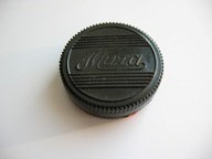 MUZA stare NIEUŻYWANE IGŁY DO PATEFONU W BAKELITOWYM PUDEŁKU