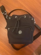 Tory Burch Virginia torebka