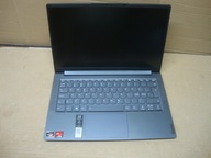 Lenovo Yoga Slim 7 Ryzen 7/16GB/512GB 14ARE05 Uszkodzony