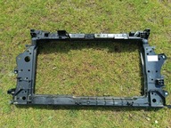 RENAULT CAPTUR II PAS PRZEDNI WZMOCNIENIE 2019R-