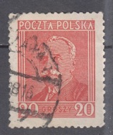 1927 Ignacy Mościcki Fi 227