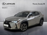 Lexus UX 200 GPF Business Edition 2WD 200 GPF Busi