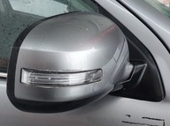 Peugeot 4008 2016r Citroën C4 aircross lift lusterko prawe demontaż orygin.