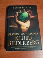 PRAWDZIWA HISTORIA KLUBU BILDENBERG DANIEL ESTULIN