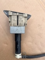 MAZDA CX-5 I 12-17 SPRYSKIWACZ ZAŚLEPKA LAMPY LEWY PRZÓD KD49-518H4