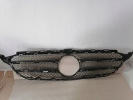 Mercedes W205 Grill Atrapa A2058805603