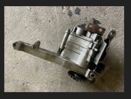POMPA OLEJU OLEJOWA MERCEDES W164 W212 W221 W218 300C A6421810647 3.0CDI