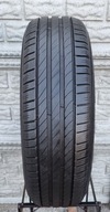 1x KLEBER DYNAXER SUV 215/65R17 99V 2021r 6,3mm