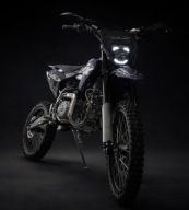 CROSS 140cc ASIX XB67 JAKOŚĆ LAMPA REGULOWANE ZAWIESZENIE RATY DOSTAWA