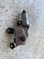 AUDI A3 A4 B6 B7 SILNIK WYCIERACZKI