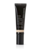 Mary Kay krem CC very light SPF 15
