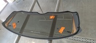 BMW F45 Szyba Tylna Szyba Klapy bagażnika Nadwozia Tył 2016R