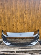 FORD KUGA MK3 ST-LINE 19- ZDERZAK PRZEDNI PDC