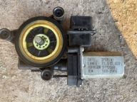 BMW f20 f21 mechanizm silnik szyby 7115003