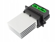 REZYSTOR OPORNIK DMUCHAWY do Citroen C2 C3 C5