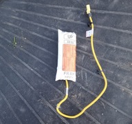 KIA Ceed III 18- poduszka fotela prawa 80620-J7000