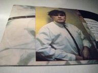 Associates - Club Country SP/UK/