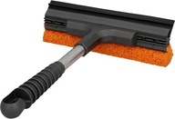 Myjka do Szyb, Wielokolorowy, 200 x 245 mm