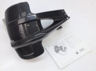 BMW R1200GS R 1200 GS błotnik tył hugger carbon K25 K255