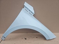 Błotnik przód przedni prawy SKODA ENYAQ