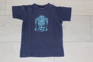 T-shirt chłopięcy koszulka bluzka, r. 98-104