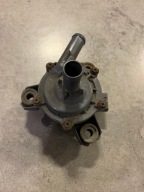 Pompa wody dodatkowa elektryczna Prius III 1.8 hybryda