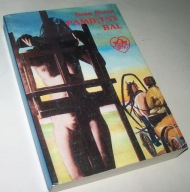 PAMIĘTNY BAL I INNE OPOWIADANIA Iwan Bunin