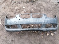 ZDERZAK PRZOD BMW E90 E92 E93 COUPE CABRIO 7128225