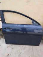 Kia Pro Ceed drzwi prawe przednie 76004-J7000