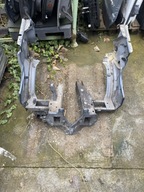 ćwiartka prawa lewa przód VW Volkswagen T6 Transporter