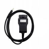 VAG K+CAN COMMANDER 3.6 LICZNIK PIN IMMO TACHO