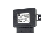 MODUŁ STEROWNIK HAMULCA RĘCZNEGO BMW 5 F10 F11 6850846