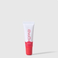 KOPARI Lip Glossy Clear Transparentny Balsam Błyszczyk do Ust