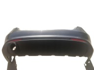 ZDERZAK TYŁ PDC KPL ALFA ROMEO GIULIA 035