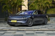 Stelato S9 Stelato S9 2025 RWD Ultra Auto Punkt 1.5 Hybryda Plug-in 309KM