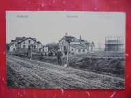 DOBRODZIEŃ GUTTENTAG OLESNO OZIMEK GAZOWNIA RRR