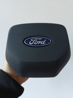 Ford Explorer elektryk airbag poduszka nowa oryginał capri