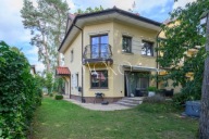 Dom, Kobyłka, Wołomiński, 260 m²