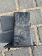 PEUGEOT 308 T9 STREFA ZGNIOTU LEWA 9682791480