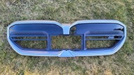 GRILL ATRAPA BMW 5 BMW i5 G60 G61 G90 M60 G91 M5 G68 NERKI 5113185178-11