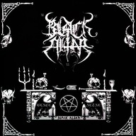 BLACK ALTAR/VULTURE LORD-SPLIT-DETHIAH MANIFESTO-DIGI