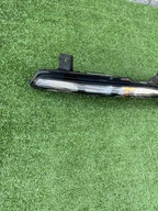 Porsche 718 Boxster Cayman 982 Led DRL Lewy Przód