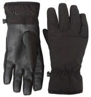 MOUNTAIN WAREHOUSE Hurricane Extreme rękawice S