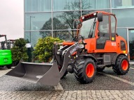 Ładowarka kołowa Günstig 911 1000 kg