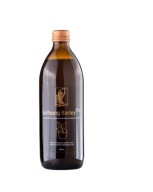 Suplement diety Studio Figura Set Młody jęczmień płyn 500 ml