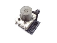 POMPA HAMULCOWA ABS AUDI A4 B8 LIFT 2.0 TDI 8K0614517FB 8K0907379BP