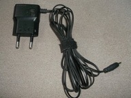 Ładowarka sieciowa do Nokia AC-5E 5 VOLT 800 mA zasilacz ładowarka