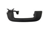 Jaguar F-PACE X761 Range Velar L560 Rączka Podsufitki Przód Lewa Uchwyt